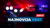 UBIJEN MMA BORAC IZ SRBIJE ISPRED RESTORANA U DISELDORFU: Uhapšeni Albanac pretio gostima, pucao u Srbina